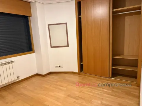Piso en O Porrino