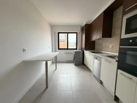 Piso en calle de Navas de Tolosa, 2
