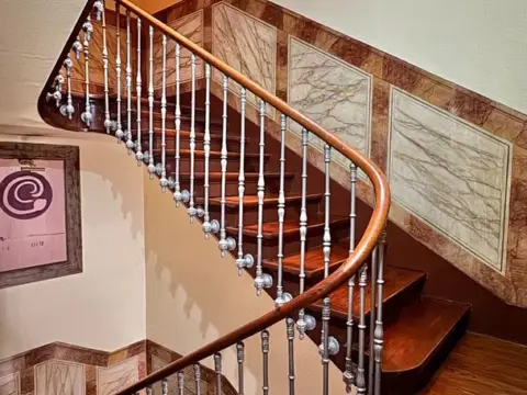 Piso en calle de Gil