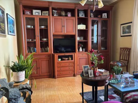 Casa en Trobajo del Camino