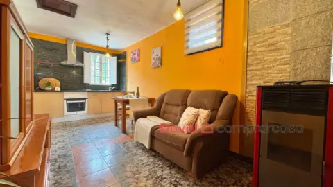 Casa en Gondomar