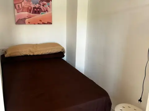 Estudio en Guadalupe (Murcia)