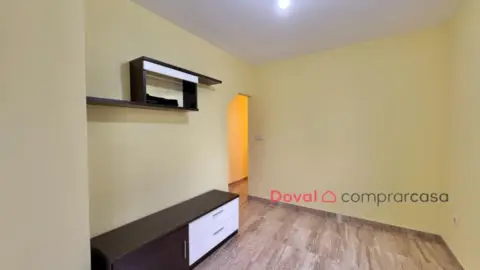 Piso en O Porriño