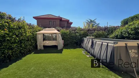 Habitación en calle de Lope de Vega