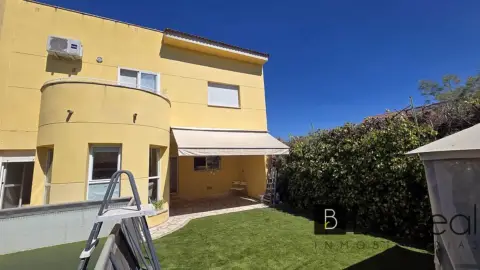 Habitación en calle de Lope de Vega