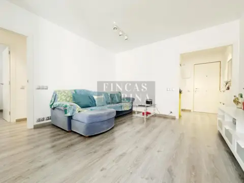 Piso en Carrer de Sant Nicasi