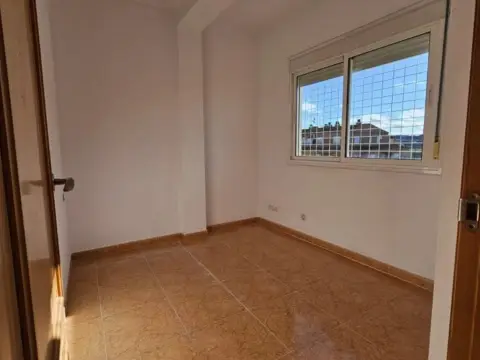 Piso en calle Carrer de La Mercè