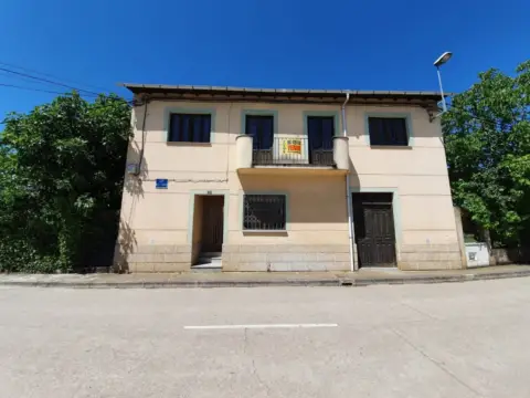 Casa en Narayola