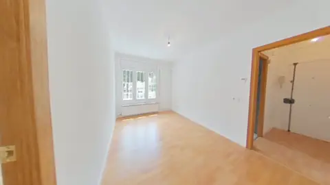 Piso en Les Termes