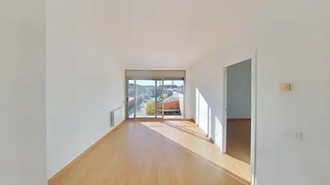 Piso en Migdia Casernes