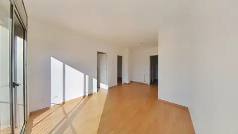 Piso en Migdia Casernes