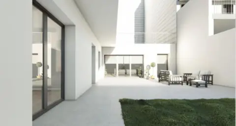 Apartamento en Carrer de Pere Fizes