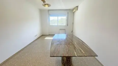 Piso en La Cogullada