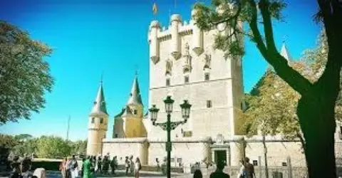 Local comercial en Ezequiel Gonzalez Conde Sepúlveda