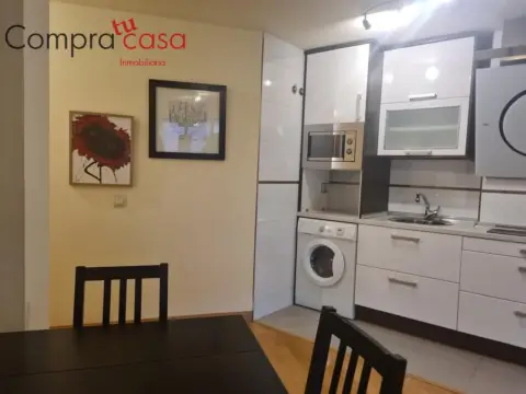 Apartamento en calle del Coronel Ramón Rexach