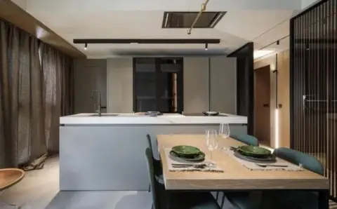 Dúplex en San Julián