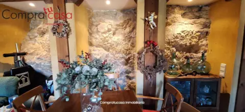 Piso en Casco Antiguo