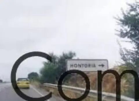 Terreno en calle de las Angustias, 7