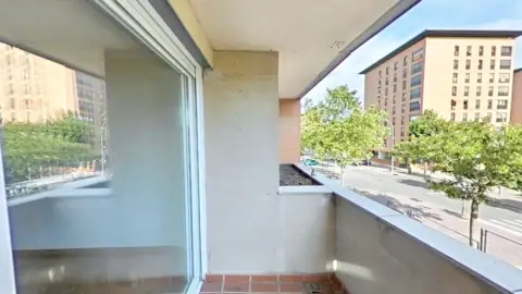 Piso en Loranca- Nuevo Versalles-Parque Miraflores