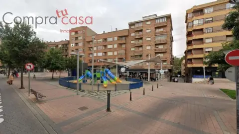 Local comercial en Jose  Zorrilla