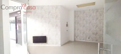 Local comercial en calle de Juan Bravo, 6