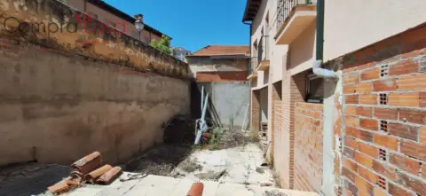 Dúplex en San Millan