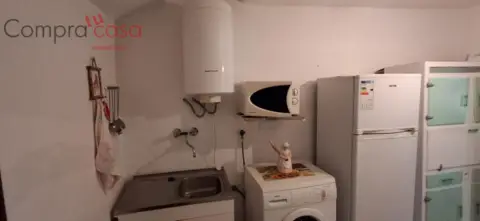 Casa en Avenida Mesones