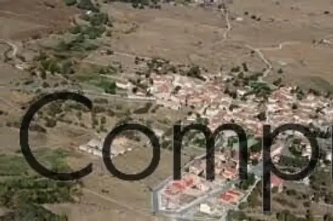 Terreno en calle Poligono 5 Parcela 23, nº 5-23