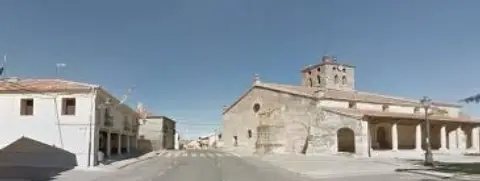 Casa en Castilla y Leon