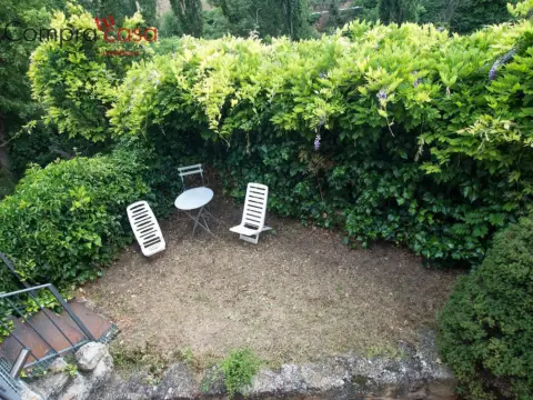 Casa en Plaza Mayor - S.Agustín