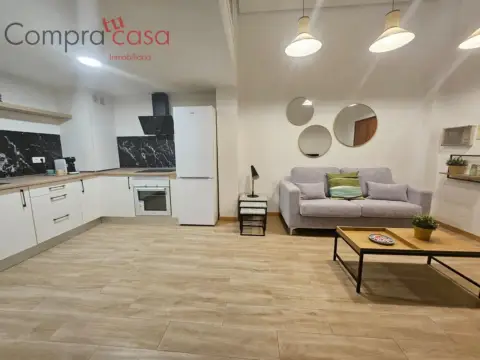 Estudio en Paseo de Ezequiel González