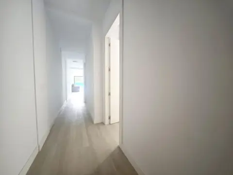 Piso en Avenida Alcalde Paco Gonzalez