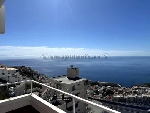 Piso en calle Verodes