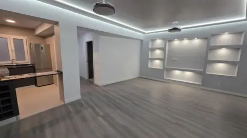 Piso en Picanya