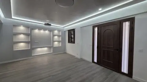 Piso en Picanya