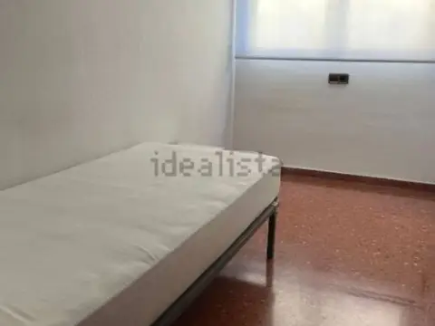 Piso en Ciutat de les Arts i de les Ciències