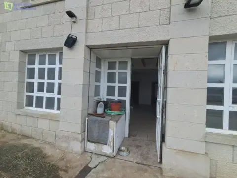 Casa en calle Real, 6