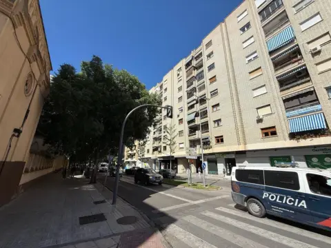 Piso en Sta. Marina