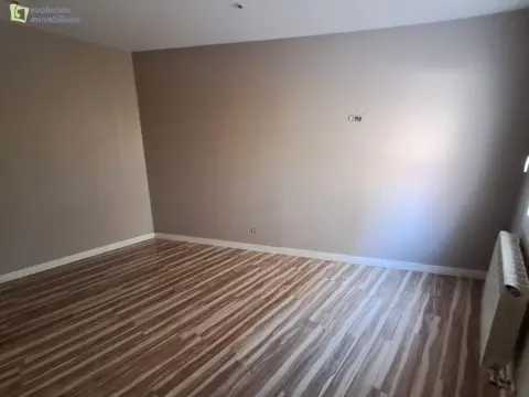 Apartamento en calle de Fray Esteban de la Villa, 12