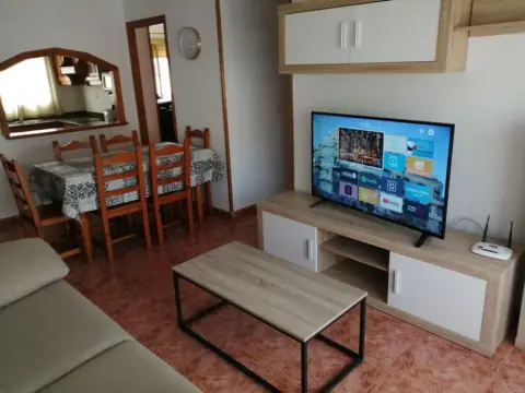 Casa adosada en Carrer de la Roa, 17