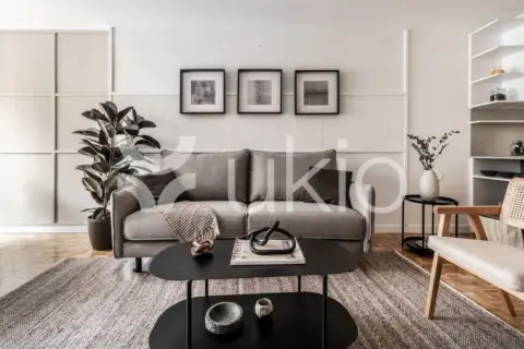 Imagen de vivienda en alquiler
