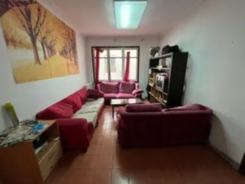 Piso en Carrer de Jacint Verdaguer