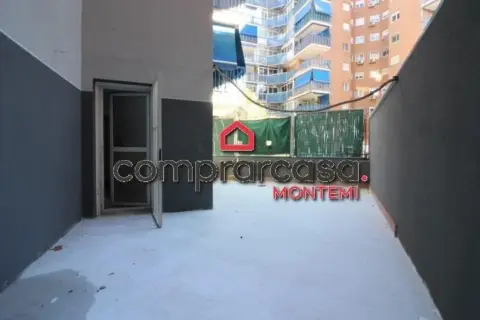 Apartamento en Urbanización Nuevo Versalles