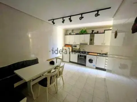 Piso en Northern Spain