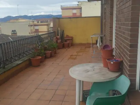 Piso en Northern Spain