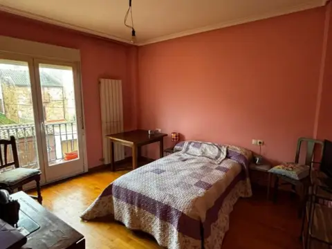Piso en Northern Spain