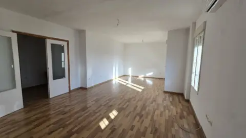 Piso en calle de Almendralejo
