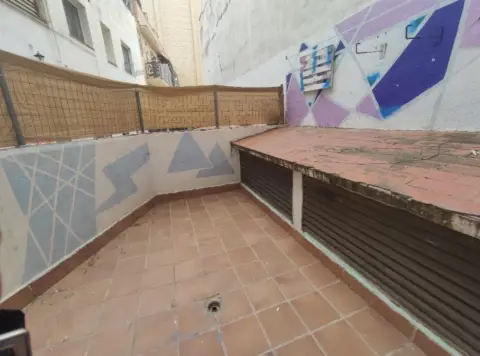 Local comercial en Centre