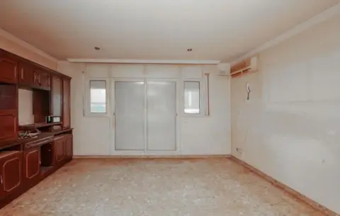 Casa en La Plana del Pintor