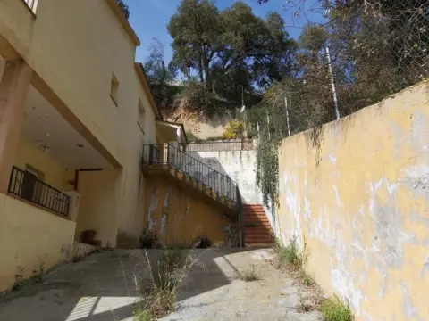 Casa en Can Massuet del Far